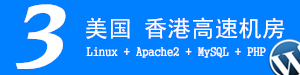 从编鸡笼的窘迫到生产歼-20的豪气 中国战机逆风崛起
